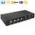 HDMI матрица 4x4 Dr.HD MA 446FX