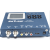 Модулятор DVB-T Satlink WS6990 Модулятор DVB-T Satlink WS6990