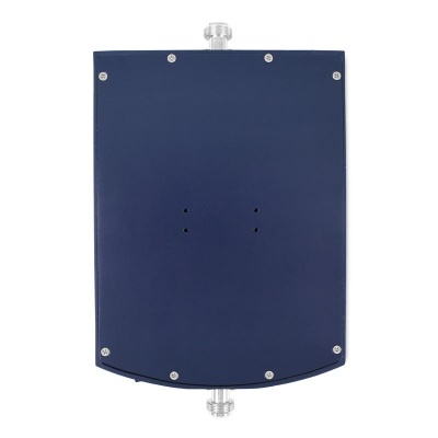 Репитер Titan-900/1800 (LED)