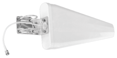 Антенна Далсвязь DL-700/2700-11