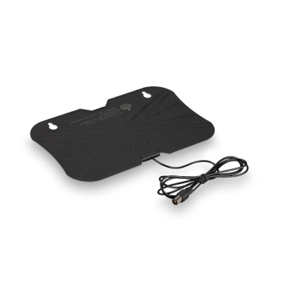 Антенна комнатная Kroks TV-20 Home