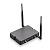 Роутер Kroks Rt-Cse m6 с модемом Quectel EG06-E LTE Cat6 SMA-разъем