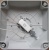 Антэкс AX-2515P MIMO 2x2 UNIBOX панельная антенна с боксом Антэкс AX-2515P MIMO 2x2 UNIBOX панельная антенна с боксом