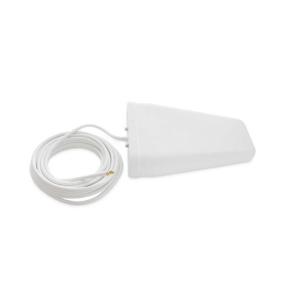 Комплект антенн Titan MultiSet для репитеров любого диапазона