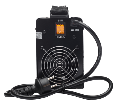 Сварочный аппарат РЕСАНТА САИ-220