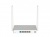 WiFi роутер Keenetic Lite KN-1311 WiFi роутер Keenetic Lite KN-1311