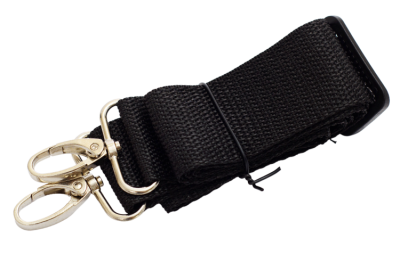 Сварочный аппарат РЕСАНТА САИ-160ПН