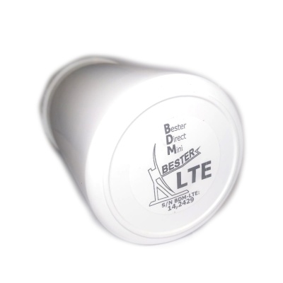Bester BDM-LTE Антенна с линейной поляризацией, 4G/LTE, 14 дБ