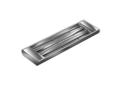 Инфракрасный обогреватель Ресанта ИКО-3000Т