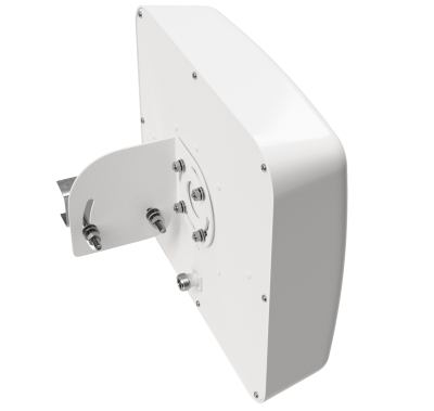 РЭМО BAS-2337N FLAT 800/1800-2700 панельная антенна