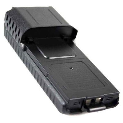 Блок для батареек AA к Baofeng UV-5R