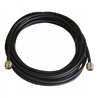 Комплект репитера Старт 900E/3G (Titan-900/2100/Nitsa-5)