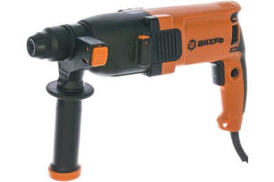 Перфоратор Вихрь П-900К 72/3/2 Перфоратор Вихрь П-900К 72/3/2