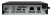 Цифровая приставка World Vision T625A Lan DVB-C/T2